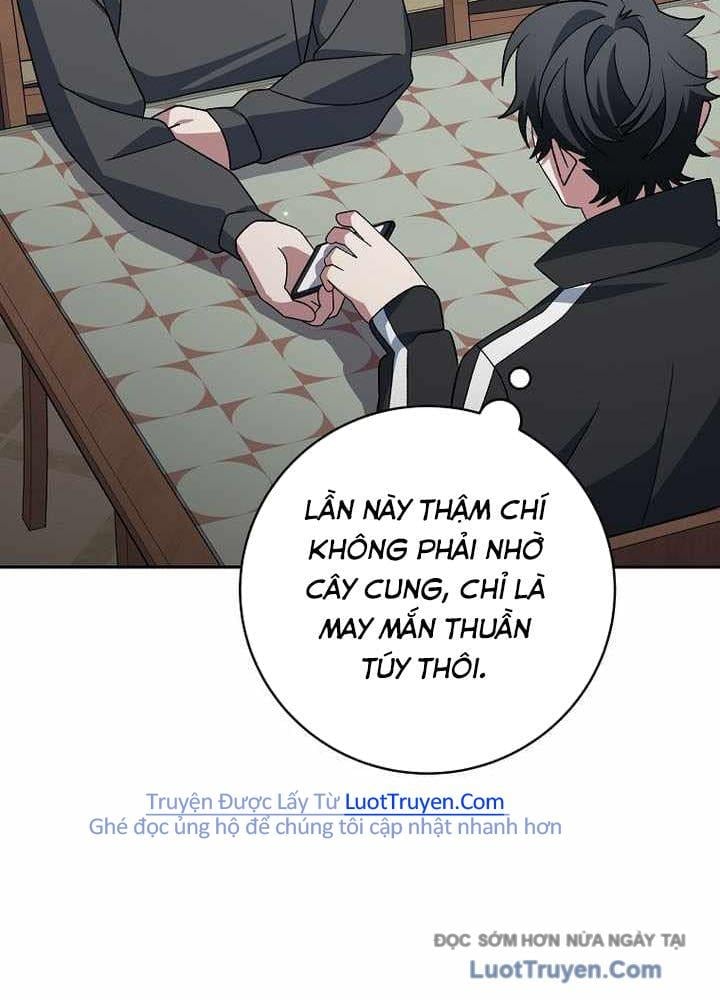 Stream Của Cung Thủ Thiên Tài Chapter 82 - Trang 2