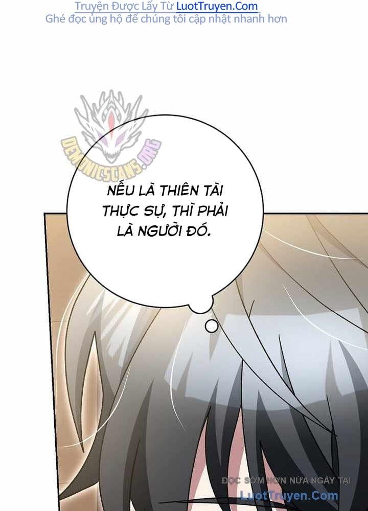 Stream Của Cung Thủ Thiên Tài Chapter 82 - Trang 2