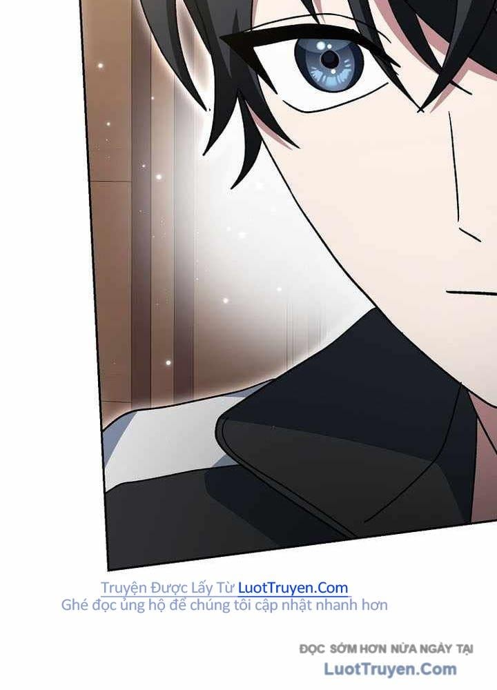 Stream Của Cung Thủ Thiên Tài Chapter 82 - Trang 2