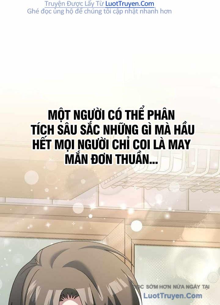Stream Của Cung Thủ Thiên Tài Chapter 82 - Trang 2