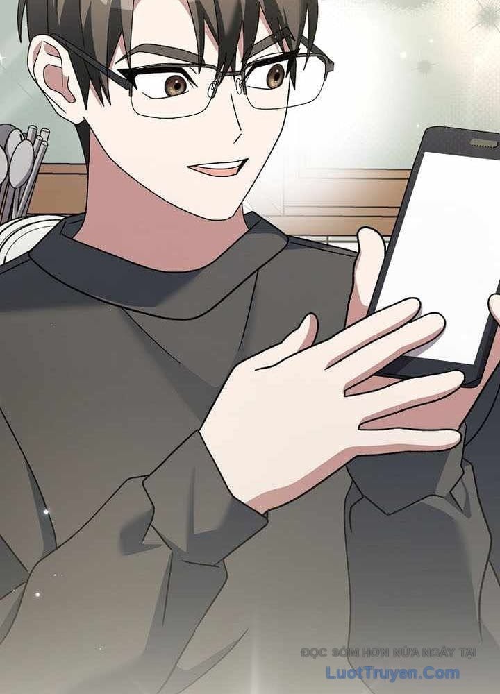 Stream Của Cung Thủ Thiên Tài Chapter 82 - Trang 2