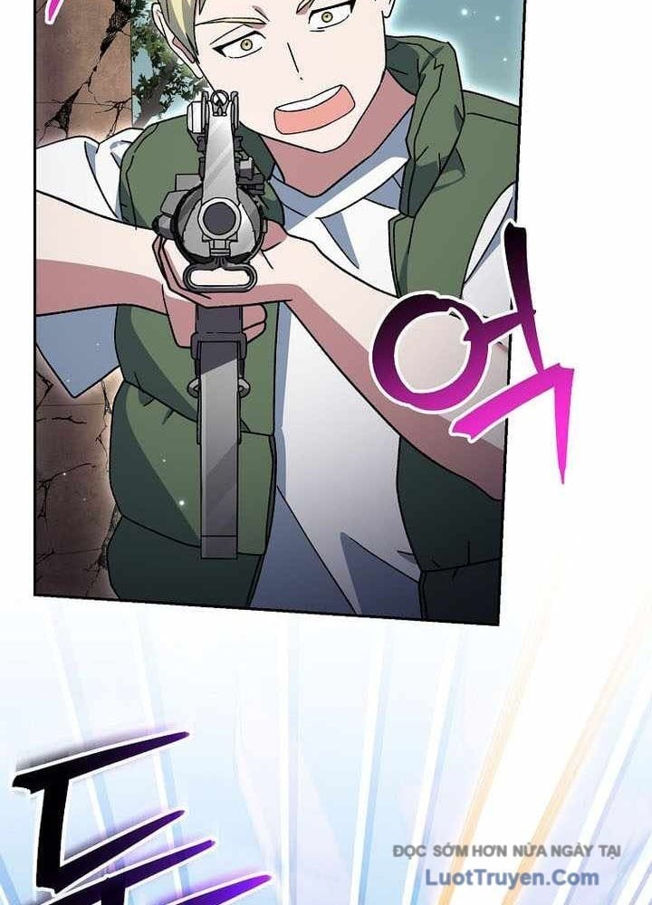 Stream Của Cung Thủ Thiên Tài Chapter 82 - Trang 2