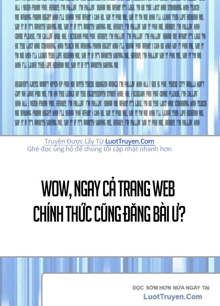 Stream Của Cung Thủ Thiên Tài Chapter 82 - Trang 2