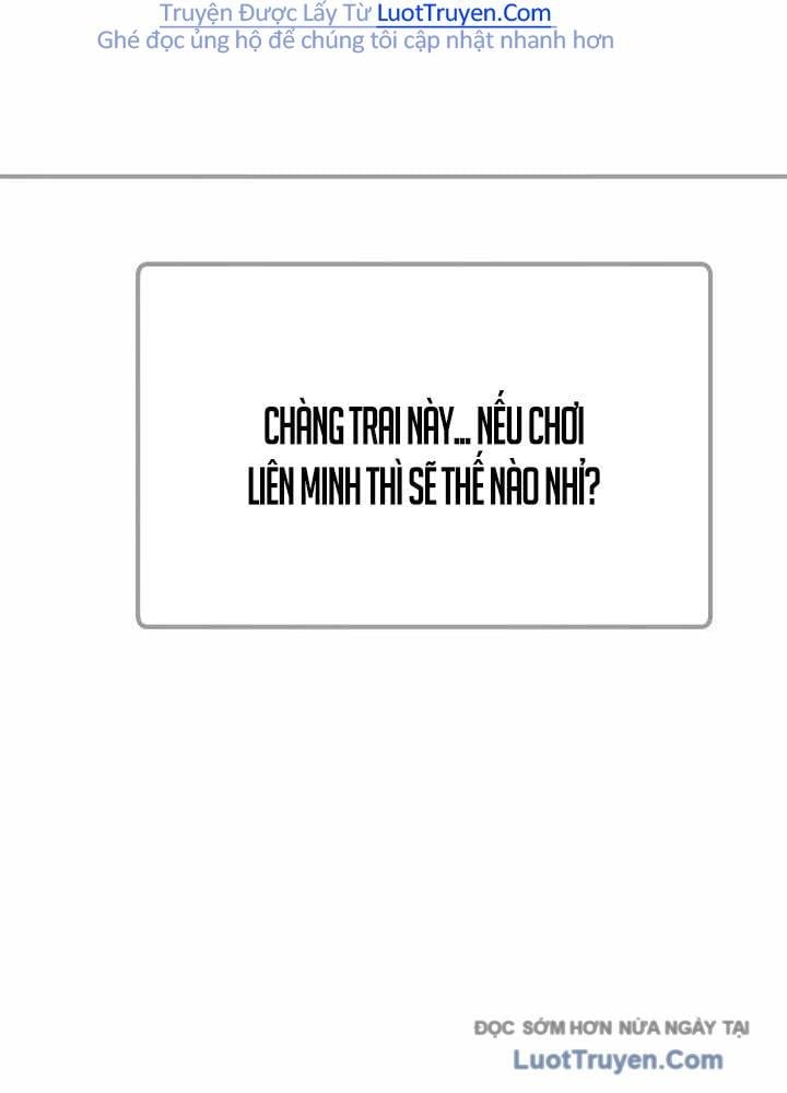 Stream Của Cung Thủ Thiên Tài Chapter 82 - Trang 2