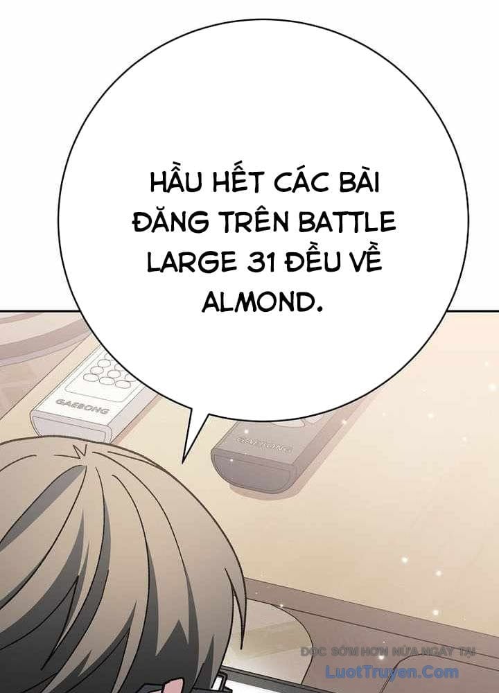 Stream Của Cung Thủ Thiên Tài Chapter 82 - Trang 2