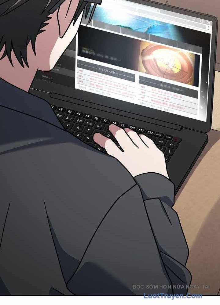 Stream Của Cung Thủ Thiên Tài Chapter 82 - Trang 2