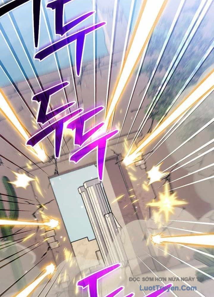 Stream Của Cung Thủ Thiên Tài Chapter 82 - Trang 2