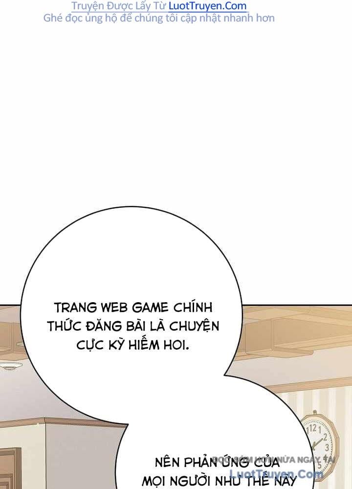 Stream Của Cung Thủ Thiên Tài Chapter 82 - Trang 2