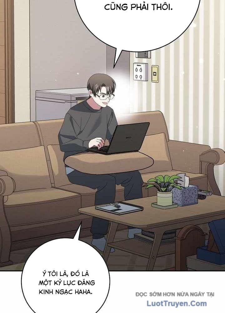 Stream Của Cung Thủ Thiên Tài Chapter 82 - Trang 2
