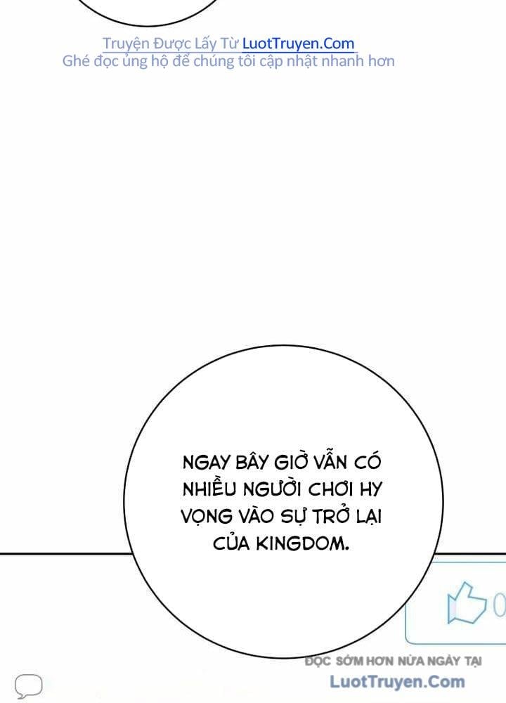 Stream Của Cung Thủ Thiên Tài Chapter 82 - Trang 2