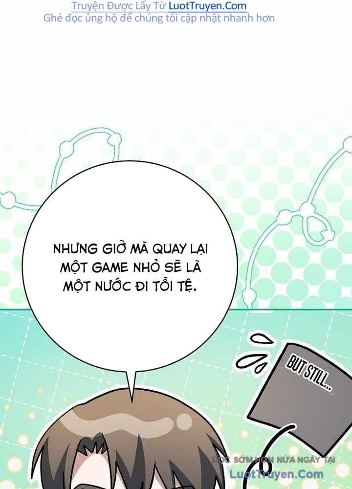 Stream Của Cung Thủ Thiên Tài Chapter 82 - Trang 2