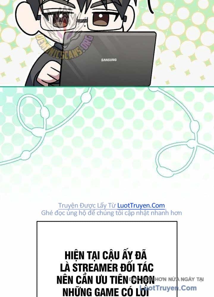 Stream Của Cung Thủ Thiên Tài Chapter 82 - Trang 2