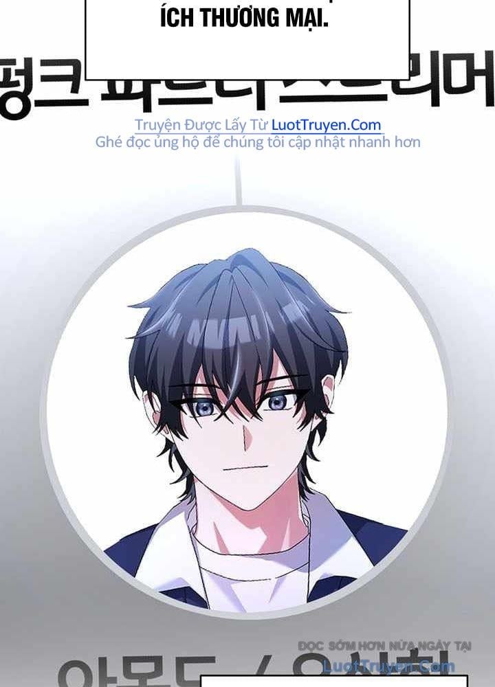 Stream Của Cung Thủ Thiên Tài Chapter 82 - Trang 2