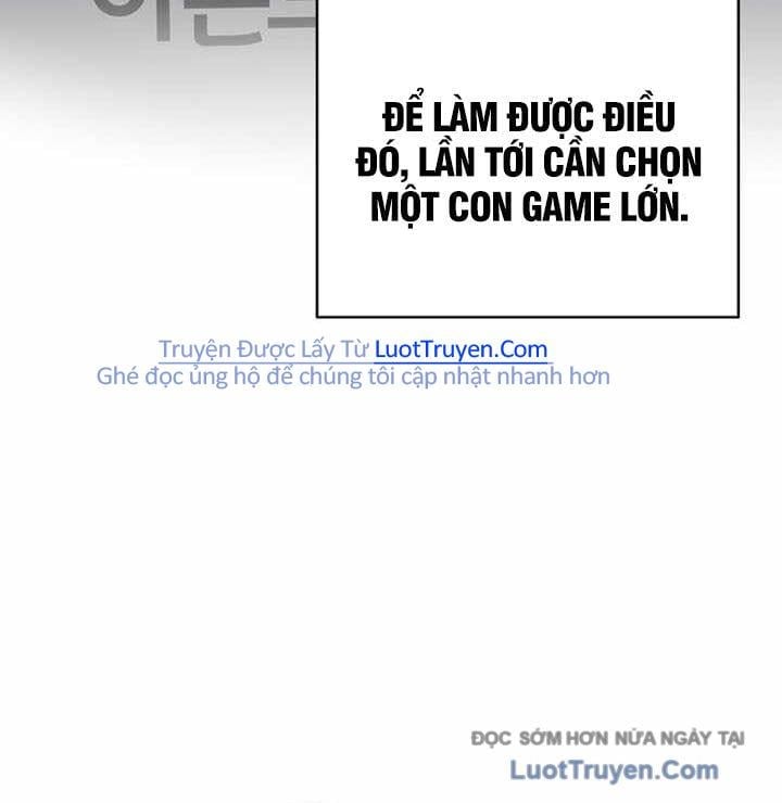 Stream Của Cung Thủ Thiên Tài Chapter 82 - Trang 2