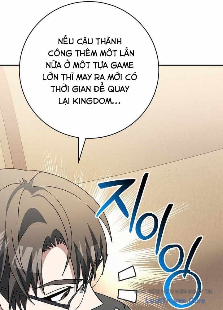 Stream Của Cung Thủ Thiên Tài Chapter 82 - Trang 2