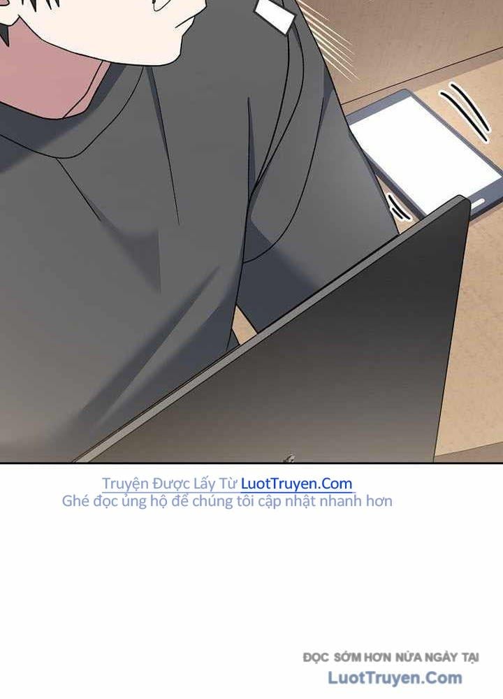 Stream Của Cung Thủ Thiên Tài Chapter 82 - Trang 2