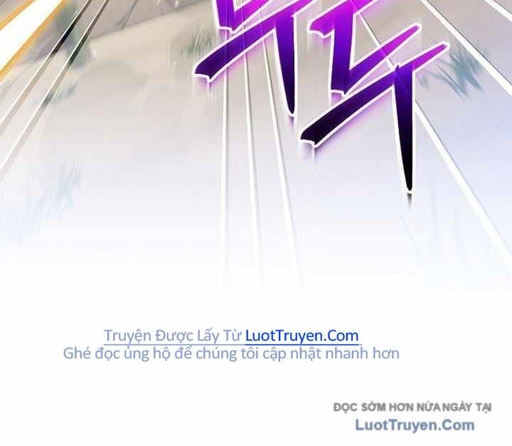 Stream Của Cung Thủ Thiên Tài Chapter 82 - Trang 2