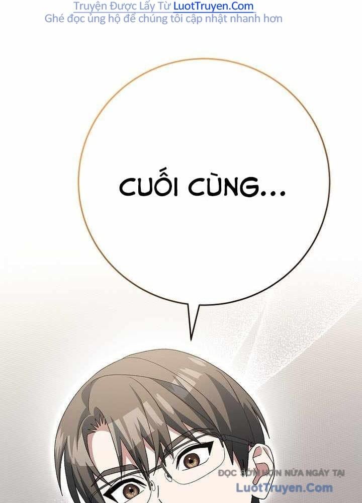 Stream Của Cung Thủ Thiên Tài Chapter 82 - Trang 2