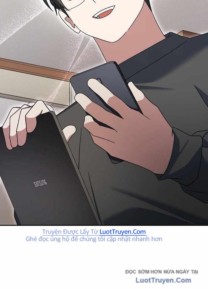 Stream Của Cung Thủ Thiên Tài Chapter 82 - Trang 2