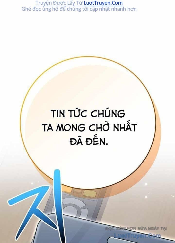Stream Của Cung Thủ Thiên Tài Chapter 82 - Trang 2
