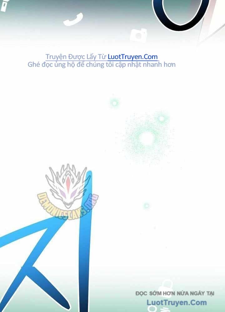 Stream Của Cung Thủ Thiên Tài Chapter 82 - Trang 2
