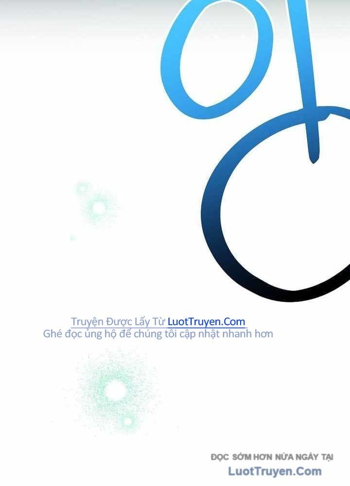 Stream Của Cung Thủ Thiên Tài Chapter 82 - Trang 2