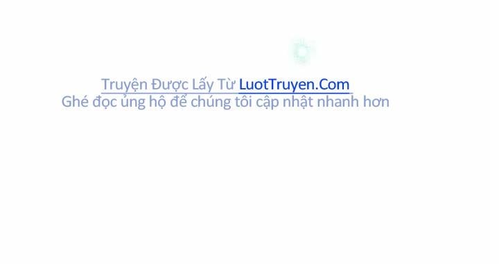 Stream Của Cung Thủ Thiên Tài Chapter 82 - Trang 2