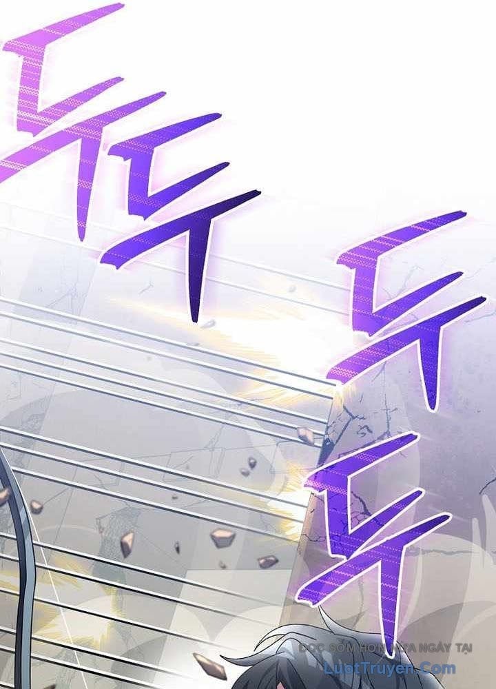Stream Của Cung Thủ Thiên Tài Chapter 82 - Trang 2