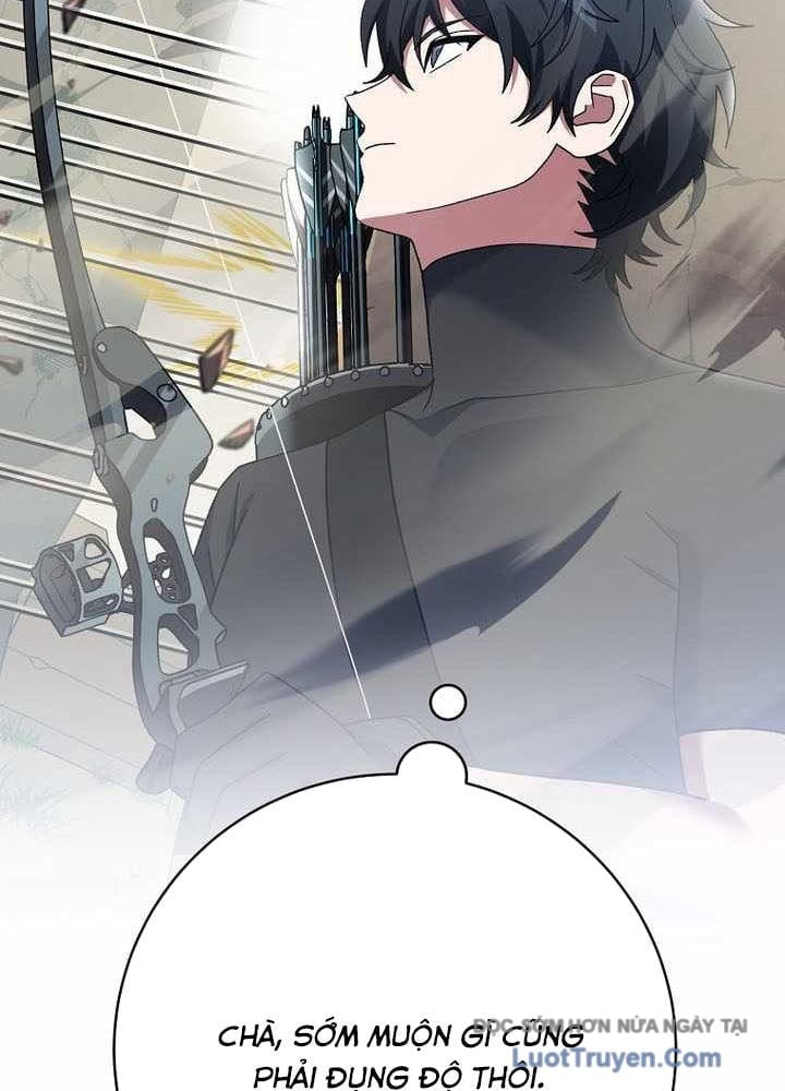Stream Của Cung Thủ Thiên Tài Chapter 82 - Trang 2