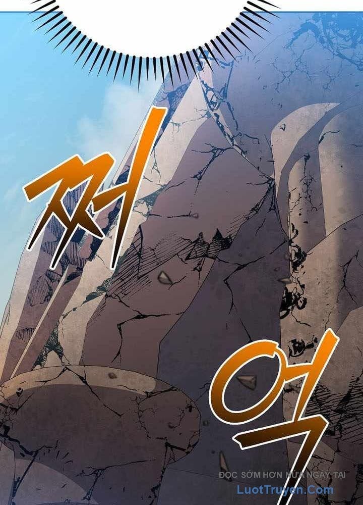 Stream Của Cung Thủ Thiên Tài Chapter 82 - Trang 2
