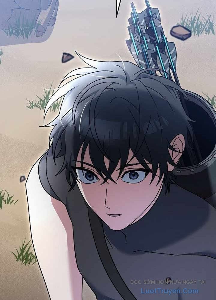 Stream Của Cung Thủ Thiên Tài Chapter 82 - Trang 2