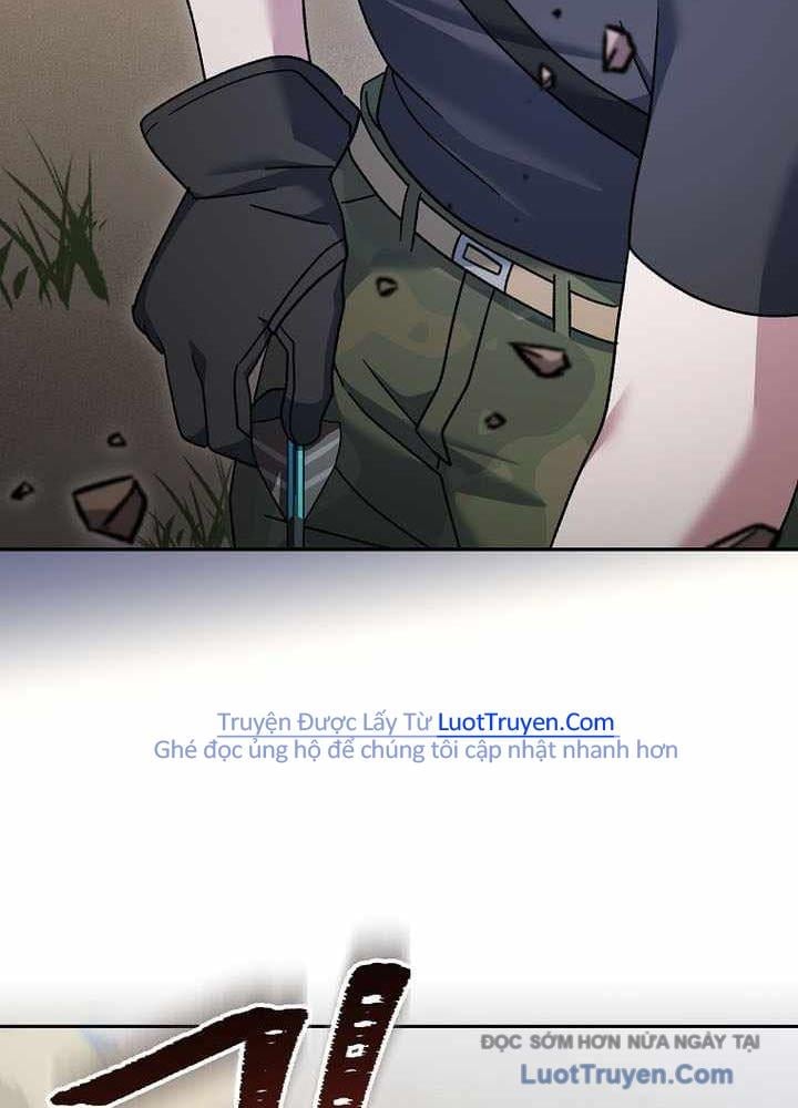 Stream Của Cung Thủ Thiên Tài Chapter 82 - Trang 2