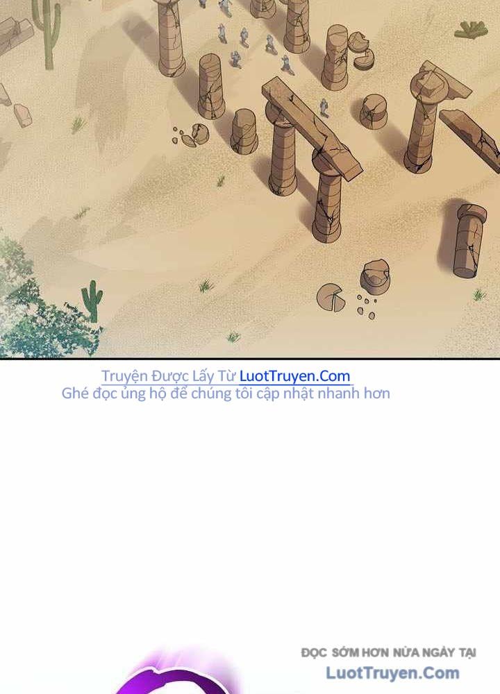 Stream Của Cung Thủ Thiên Tài Chapter 82 - Trang 2