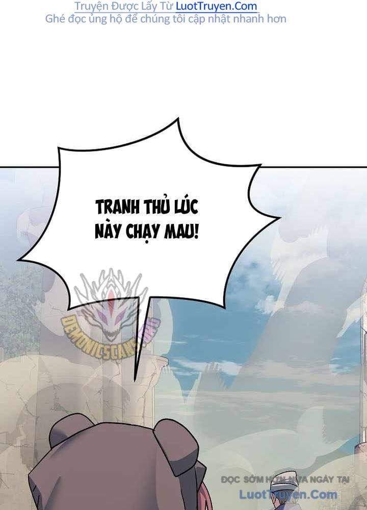 Stream Của Cung Thủ Thiên Tài Chapter 82 - Trang 2