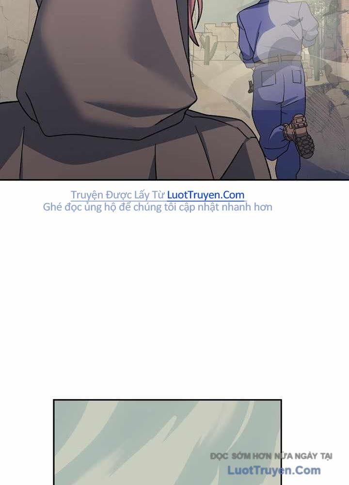 Stream Của Cung Thủ Thiên Tài Chapter 82 - Trang 2