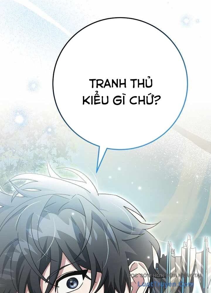 Stream Của Cung Thủ Thiên Tài Chapter 82 - Trang 2