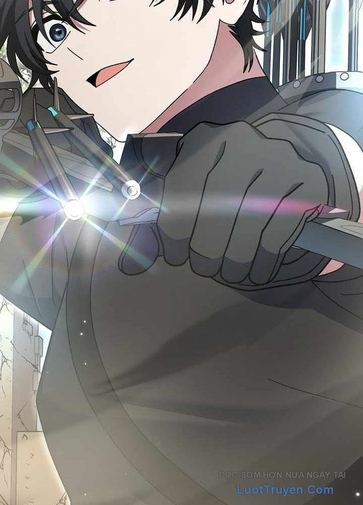 Stream Của Cung Thủ Thiên Tài Chapter 82 - Trang 2