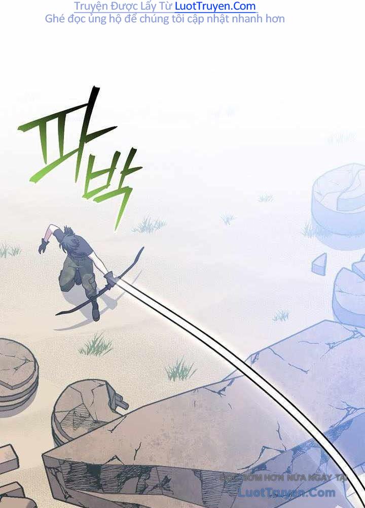 Stream Của Cung Thủ Thiên Tài Chapter 82 - Trang 2