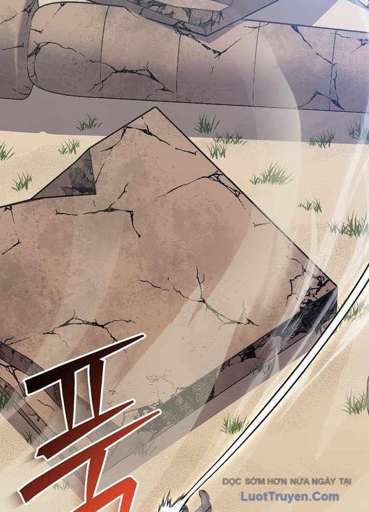 Stream Của Cung Thủ Thiên Tài Chapter 82 - Trang 2