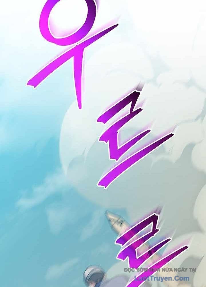 Stream Của Cung Thủ Thiên Tài Chapter 82 - Trang 2