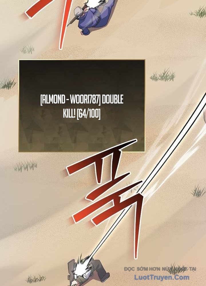 Stream Của Cung Thủ Thiên Tài Chapter 82 - Trang 2