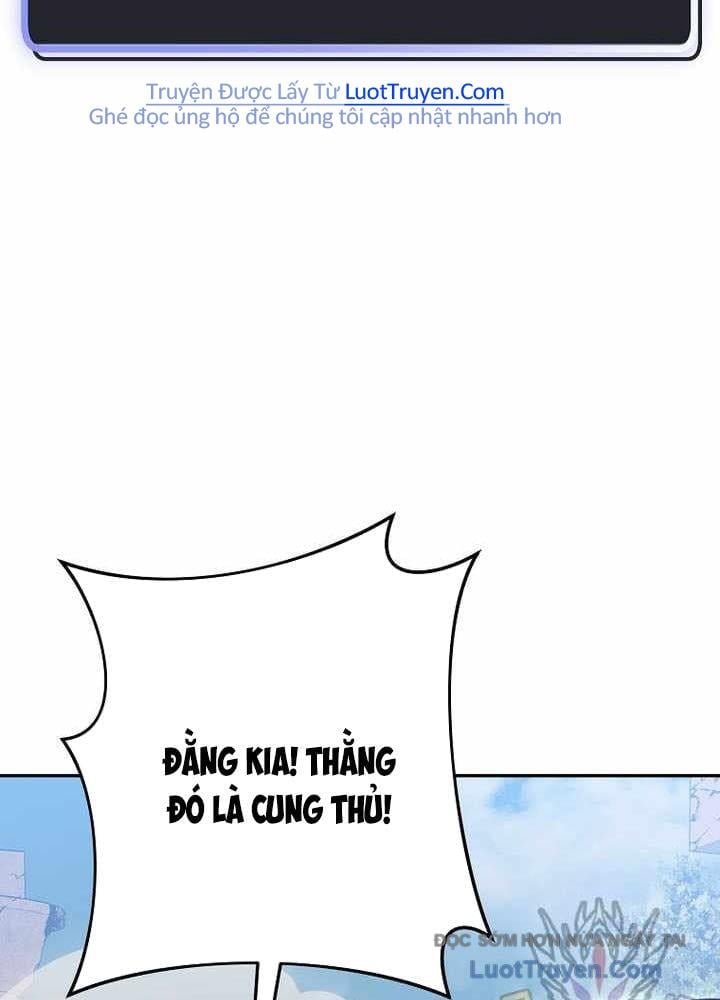 Stream Của Cung Thủ Thiên Tài Chapter 82 - Trang 2