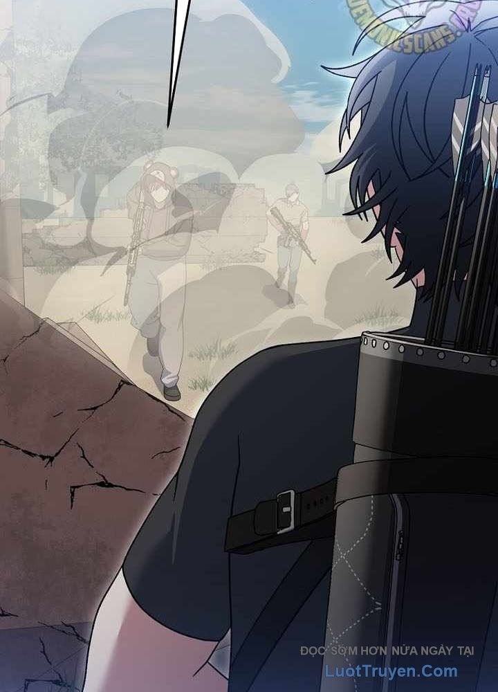 Stream Của Cung Thủ Thiên Tài Chapter 82 - Trang 2
