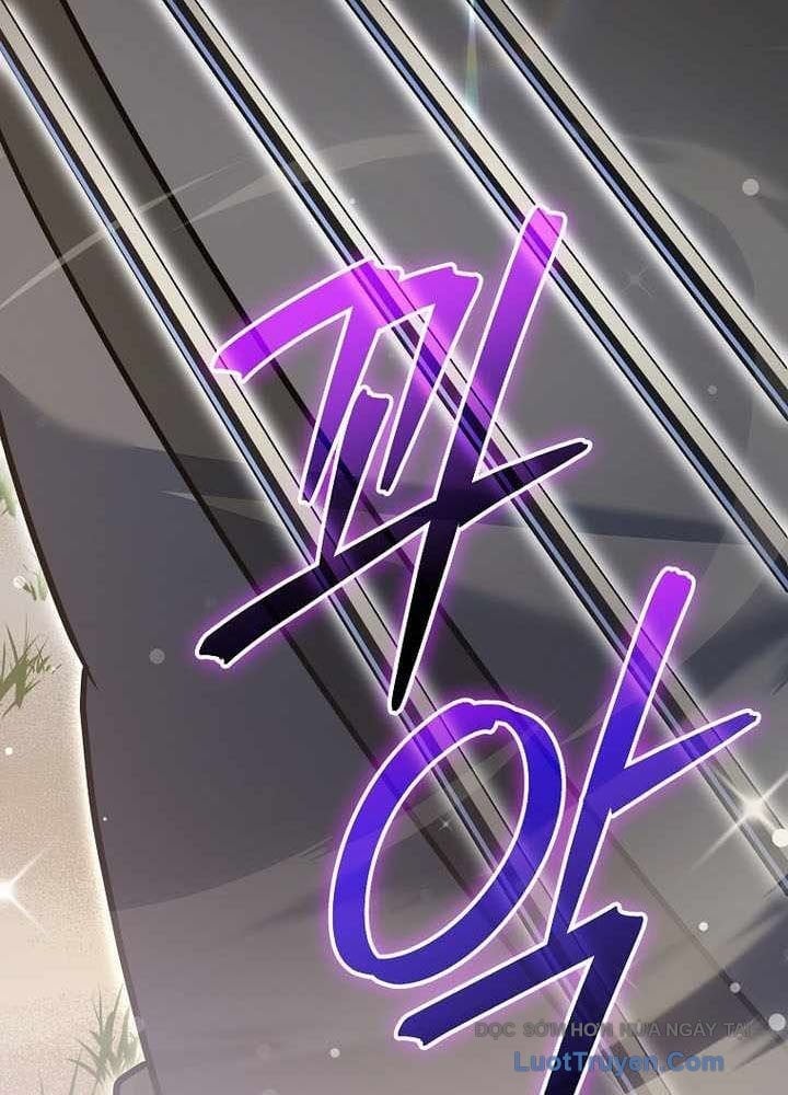 Stream Của Cung Thủ Thiên Tài Chapter 82 - Trang 2