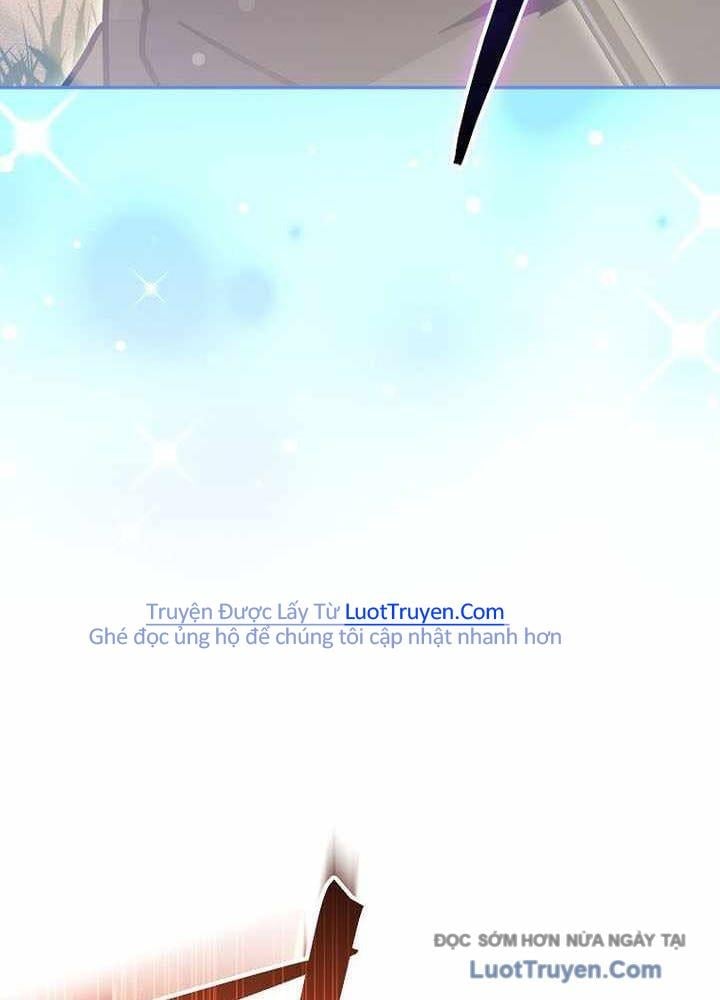 Stream Của Cung Thủ Thiên Tài Chapter 82 - Trang 2
