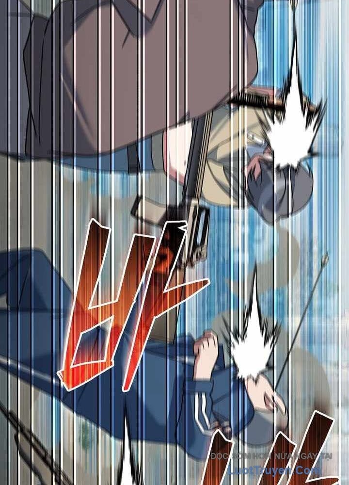 Stream Của Cung Thủ Thiên Tài Chapter 82 - Trang 2