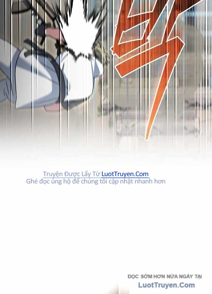 Stream Của Cung Thủ Thiên Tài Chapter 82 - Trang 2
