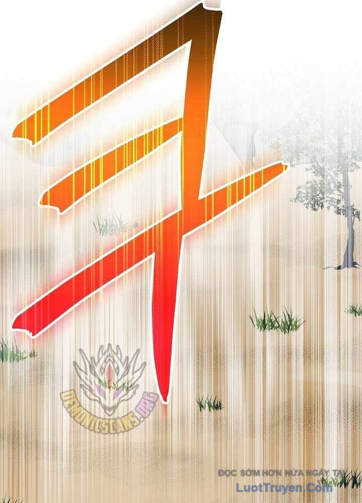 Stream Của Cung Thủ Thiên Tài Chapter 82 - Trang 2