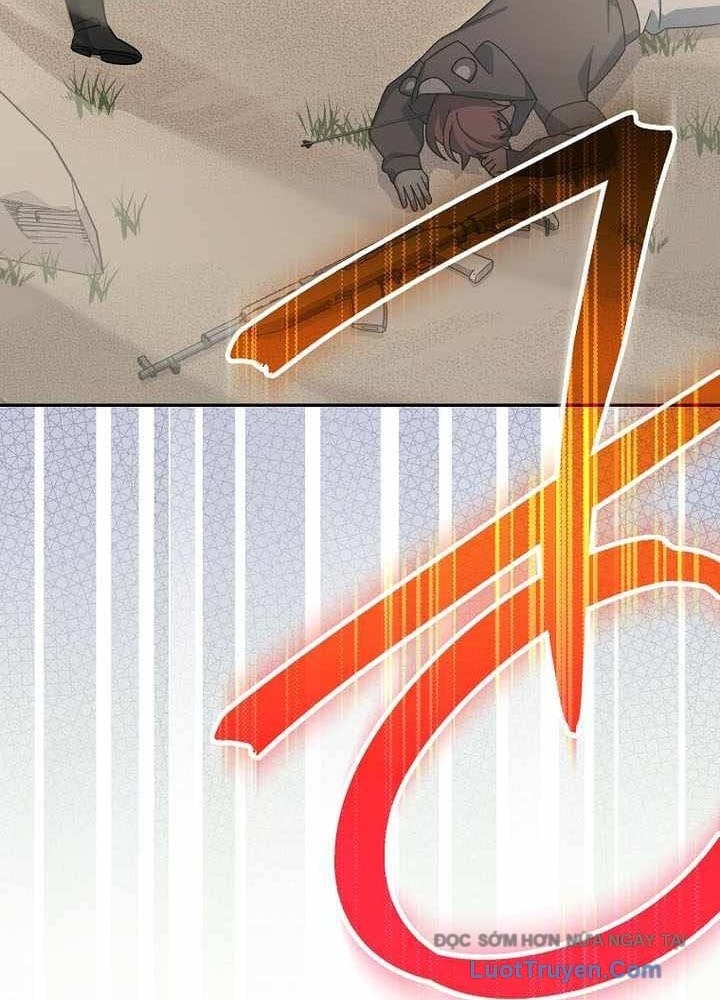 Stream Của Cung Thủ Thiên Tài Chapter 82 - Trang 2
