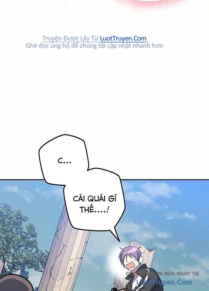 Stream Của Cung Thủ Thiên Tài Chapter 82 - Trang 2